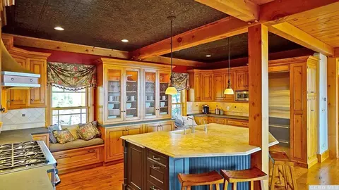 183 Buckskin Loop, Windham, NY 12496 photo 8