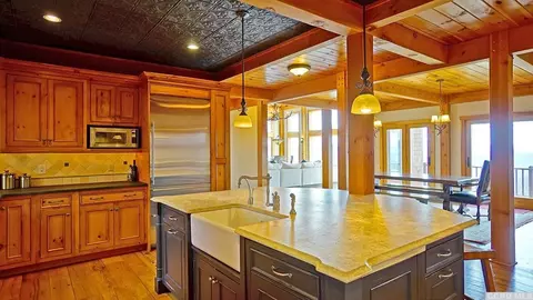 183 Buckskin Loop, Windham, NY 12496 photo 9