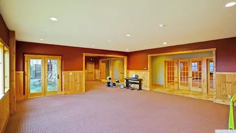 183 Buckskin Loop, Windham, NY 12496 photo 36
