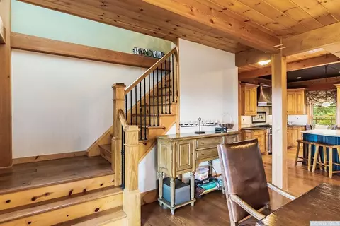 183 Buckskin Loop, Windham, NY 12496 photo 15