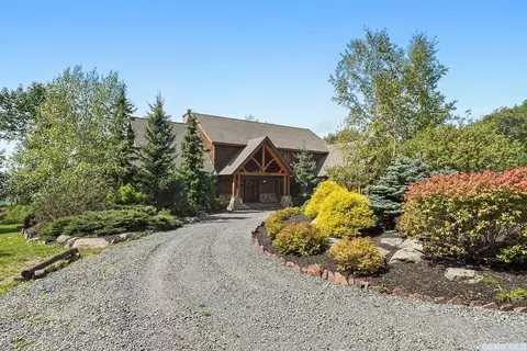 183 Buckskin Loop, Windham, NY 12496 photo 43