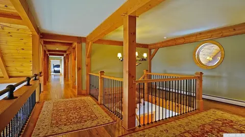 183 Buckskin Loop, Windham, NY 12496 photo 25