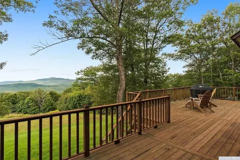 183 Buckskin Loop, Windham, NY 12496 photo 40