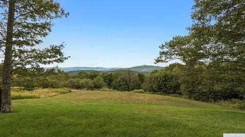 183 Buckskin Loop, Windham, NY 12496 photo 42