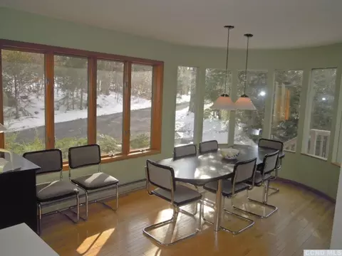 66 Beaver Hill Rd, Windham, NY 12496 photo 9