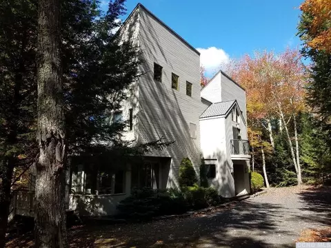 66 Beaver Hill Rd, Windham, NY 12496 photo 1