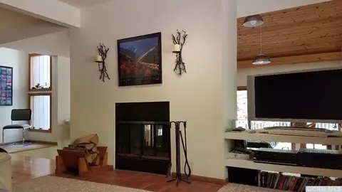 66 Beaver Hill Rd, Windham, NY 12496 photo 11