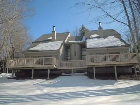 66 Beaver Hill Rd, Windham, NY 12496 photo 5