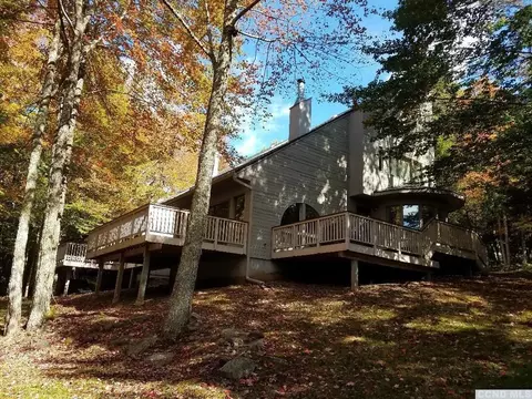 66 Beaver Hill Rd, Windham, NY 12496 photo 19