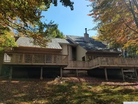 66 Beaver Hill Rd, Windham, NY 12496 photo 16