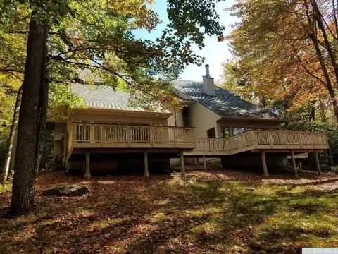 66 Beaver Hill Rd, Windham, NY 12496 photo 2