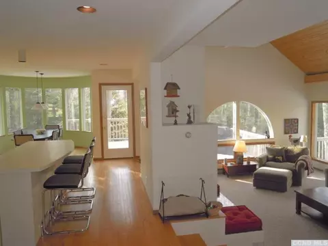 66 Beaver Hill Rd, Windham, NY 12496 photo 4