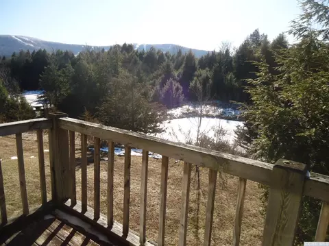 44 Loo Bridge Ln, Windham, NY 12496 photo 14