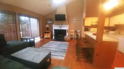 44 Loo Bridge Ln, Windham, NY 12496 photo 5