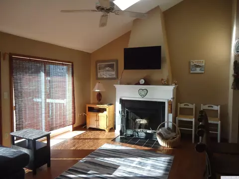 44 Loo Bridge Ln, Windham, NY 12496 photo 3