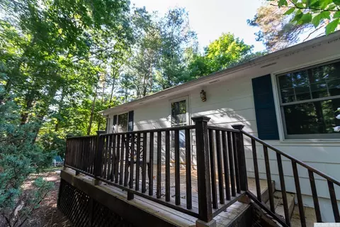 136 Lake Shore Dr, Copake, NY 12516 photo 29