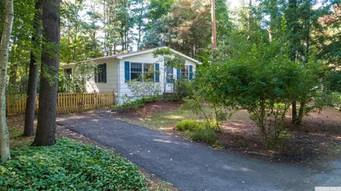 136 Lake Shore Dr, Copake, NY 12516 photo 3