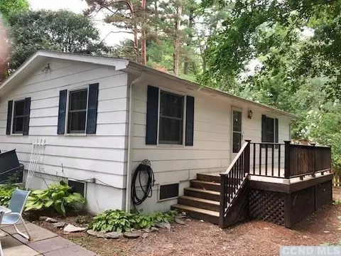 136 Lake Shore Dr, Copake, NY 12516 photo 5