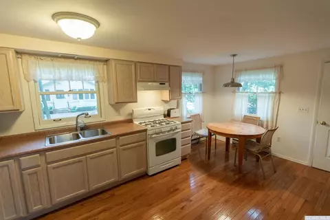 136 Lake Shore Dr, Copake, NY 12516 photo 14