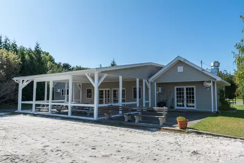 136 Lake Shore Dr, Copake, NY 12516 photo 34