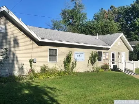 136 Lake Shore Dr, Copake, NY 12516 photo 28