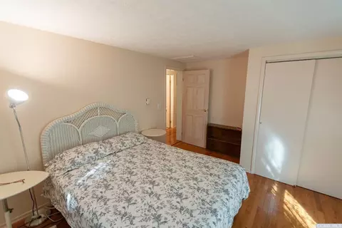136 Lake Shore Dr, Copake, NY 12516 photo 18