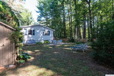 136 Lake Shore Dr, Copake, NY 12516 photo 9