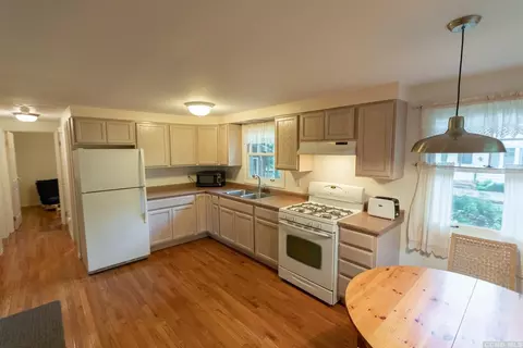 136 Lake Shore Dr, Copake, NY 12516 photo 13