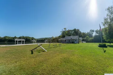 136 Lake Shore Dr, Copake, NY 12516 photo 38