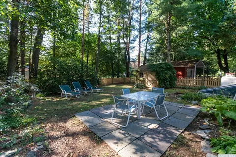 136 Lake Shore Dr, Copake, NY 12516 photo 7