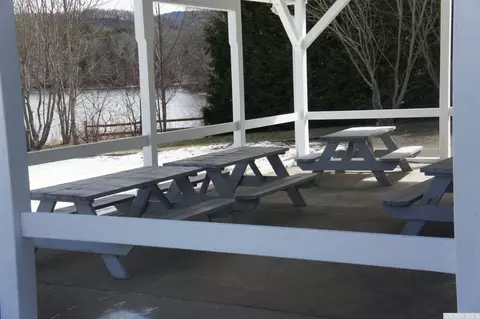 136 Lake Shore Dr, Copake, NY 12516 photo 36