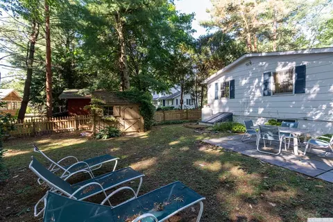 136 Lake Shore Dr, Copake, NY 12516 photo 8