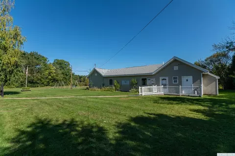 136 Lake Shore Dr, Copake, NY 12516 photo 37