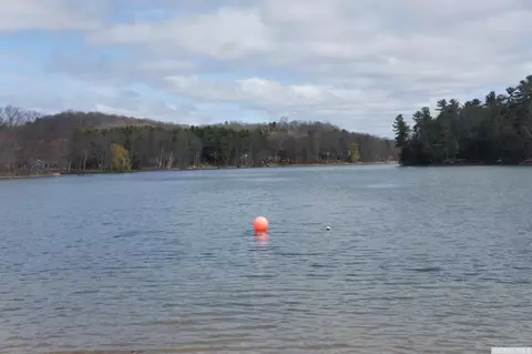 136 Lake Shore Dr, Copake, NY 12516 photo 31