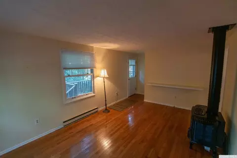 136 Lake Shore Dr, Copake, NY 12516 photo 11