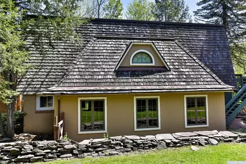 25 Pond Ln, Windham, NY 12496 photo 4