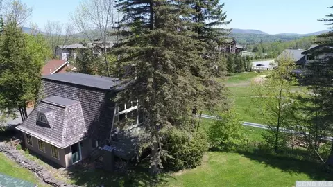 25 Pond Ln, Windham, NY 12496 photo 8