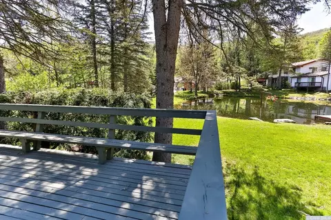 25 Pond Ln, Windham, NY 12496 photo 10