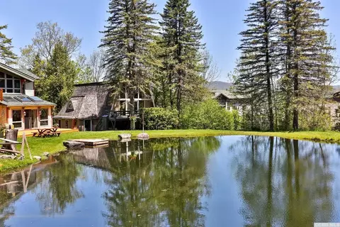 25 Pond Ln, Windham, NY 12496 photo 9