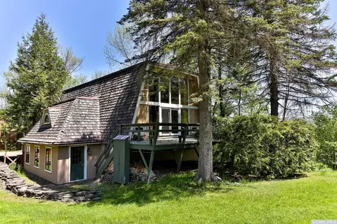 25 Pond Ln, Windham, NY 12496 photo 1