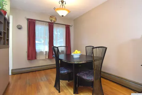 7 Kent Rd, Red Hook, NY 12571 photo 4