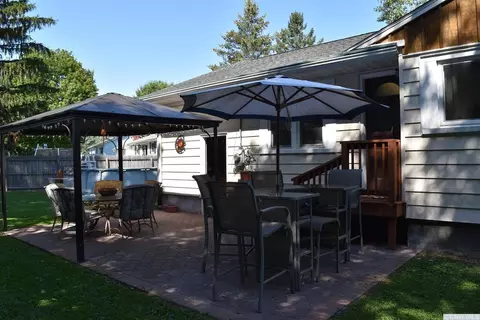 7 Kent Rd, Red Hook, NY 12571 photo 21