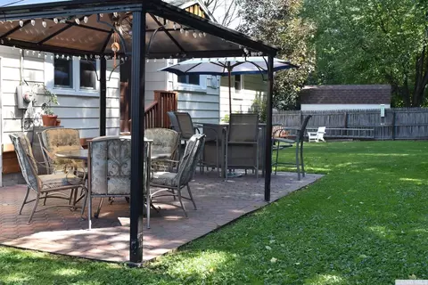 7 Kent Rd, Red Hook, NY 12571 photo 20