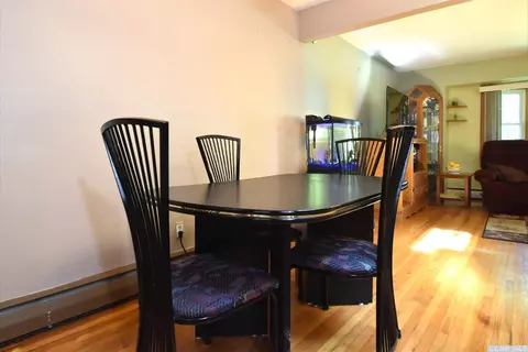 7 Kent Rd, Red Hook, NY 12571 photo 5