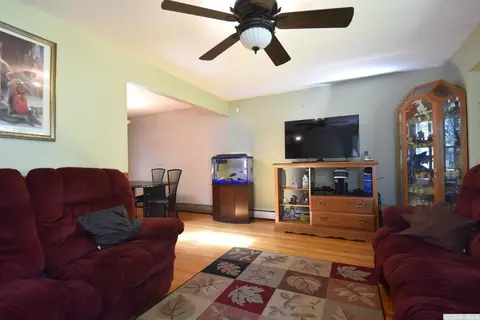 7 Kent Rd, Red Hook, NY 12571 photo 6