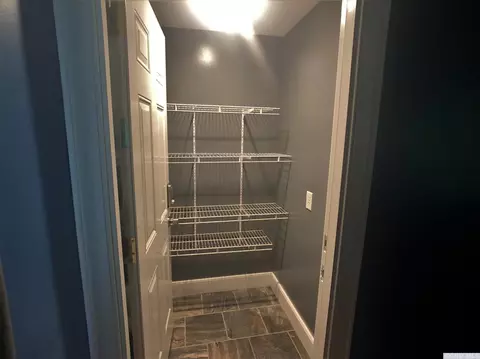 239 Holsapple Rd, Dover, NY 12522 photo 12
