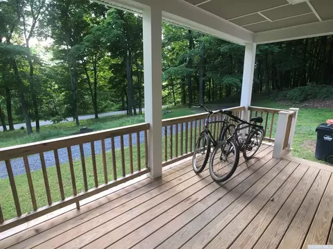 239 Holsapple Rd, Dover, NY 12522 photo 7