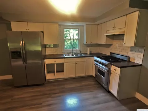 239 Holsapple Rd, Dover, NY 12522 photo 9