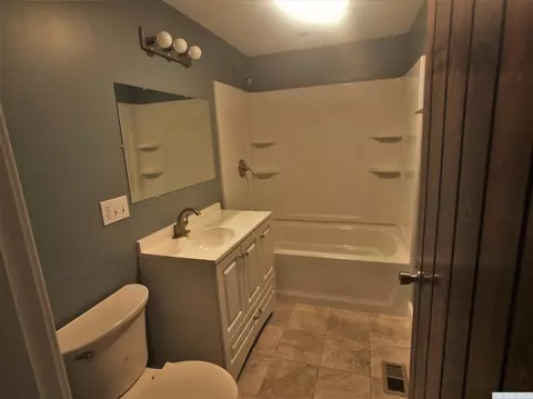 239 Holsapple Rd, Dover, NY 12522 photo 15