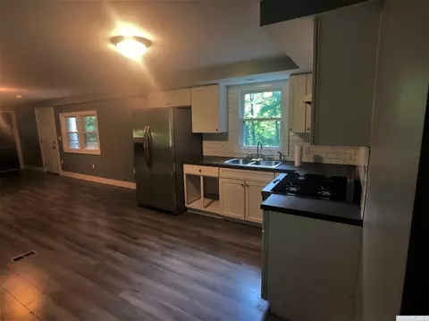239 Holsapple Rd, Dover, NY 12522 photo 10